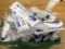 LOT OF 75 MCKESSON 30cc MEDICAL SYRINGES