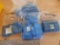 LOT OF NEW HEMATOLOGY MICROSCOPE SLIDES
