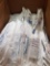 LOT OF 29 GENTLE CATH URINARY CATHETERS