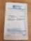 LOT OF 16 NEW SUTURE REMOVAL KITS