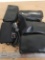LOT OF 5 SPHYGMOMANOMETERS