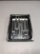 LOT OF MILTEX TUNING FORKS