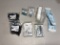 LOT OF DENTAL SUPPLIES