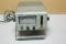 BOONTON MICROWATTMETER