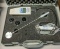 DYMAX ACCU-CAL 50 SMART UV INTENSITY METER