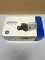 NEW GE COLOR SECURITY CAMERA