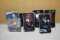 LOT OF WIRELESS COMPUTER MICE