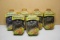 LOT OF NEW G-PAD PRO MOTION SENSING PC GAME CONTROLLERS