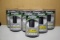 LOT OF NEW ENERGIZER LAPTOP/NOTEEBOOK REPLACEMENT BATTERIES