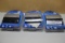 LOT OF GE CELL GATEWAY HOME PHONE/MOBILE PHONE BLUETOOTH INTERFACE UNITS