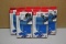 LOT OF NEW NINTENDO SWITCH ZELDA GAME PROTECTION PACKS