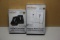 LOT OF NEW NXG HDMI EXTENDERS