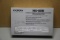 NEW NXG 6 ZONE AUTOMATIC IMPEDENCE MATCHING SPEAKER SELECTOR