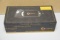 PROVOCRAFT CRICUT GYPSY GPSY0001 DESIGN STUDIO HANDHELD UNIT