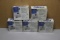 LOT OF NEW MASTERCOOL ARCTIC STAT DIGITAL THERMOSTAT