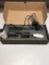 THERMO SCIENTIFIC ORION 9107BN TRIODE PH PROBE