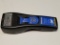 SE HAND HELD RADIATION ALERT MONITOR