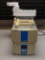 MOLECULAR DEVICES AQUAMAX DISPENSER LAB EQUIPMENT