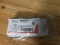 LOT OF ETHICON MEDICAL SUTURES
