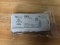 LOT OF ETHICON MEDICAL SUTURES