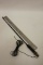 TELEX GOOSENECK CONDENSER MICROPHONE