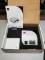 Alere Hemopoint H2 Hemoglobin Meter