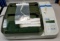 MEDTEC Autoblot 2000 Electrophoresis Blot Processor