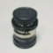 Schneider Kreuznach Cinegon CNG 1.4/8-0501 Camera Lens