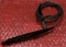 Tektronix AC Current Probe P6020