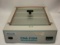 AdvanDX PNA FISH Workstation 240000ADV Digital Incubator