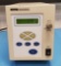 Jasco Cell Holder Temperature Controller
