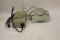 Fisher Scientific Denver Instruments Micro 16 Centrifuge