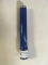 Mettler Electronics ultrasound applicator