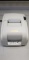 Bixolon USB POS Impact Receipt Printer
