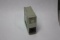 HP VueLink M1032A Ventilator B Module