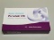 NEW AGILENT POROSHELL 120 EC-C18 HPLC/UHPLC COLUMN
