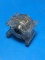 Cole Parmer Masterflex Peristaltic Pump Head