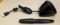 Anoto Digital Bluetooth Pen With Charging Base