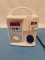 ABOTT LABS ROSS PATROL ENTERNAL FEEDING PUMP
