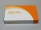 AGILENT ZORBAX RRHD ECLIPSE PLUS C18 UHPLC HPLC COLUMN