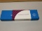 NEW AGILENT ZORBAX POROSHELL 120 EC-C18 UHPLC/HPLC COLUMN