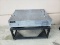 TRU-STONE GRADE AA GRANITE VIBRATION ISOLATION INSPECTION TABLE