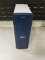 OXFORD MICSF+ MICROSCOPE IMAGE CAPTURE SYSTEM