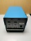 MARTIN WALTER ULTRASONIC SWEEPING GENERATOR