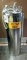 ALLOY PRODUCTS 60L LITER 304 STAINLESS STEEL PRESSURE VESSEL