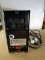 CREST ULTRASONICS ULTRA CLEAN GENESIS ULTRASONIC GENERATOR 4G-500-6-T