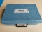 TEKTRONIX P6015 HIGH VOLTAGE PROBE WITH ACCESSORIES