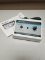 NEW COLE PARMER MASTERFLEX 7553-71 SPEED CONTROLLER