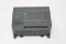 LS MASTER-K120S PLC CONTROLLER CPU