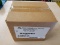 NEW BARNSTEAD TEMPERATURE CONTROLLER
